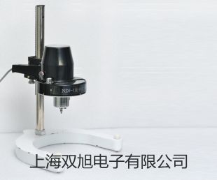 【双旭牌】防水表面探头厂家