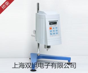 【双旭牌】数字钳表TES-3078参数
