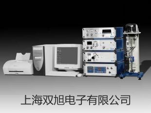 【双旭牌】RE-2000B旋转蒸发仪供应商