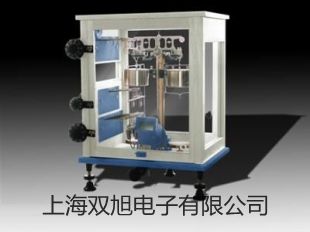 【双旭牌】上海跃进人工气候箱价格