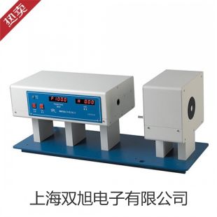 【双旭牌】ZC11D-10兆欧表,ZC11D10,参数