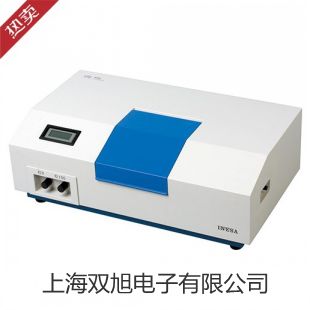 【双旭牌】数字式电表 TES-2360 LCR价格