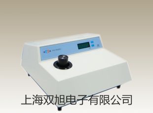 【双旭牌】工程专用万用表VC104厂家