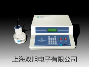 【双旭牌】ZC25B-3兆欧表厂家