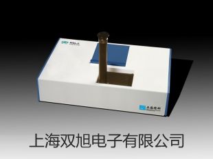 【双旭牌】uMix磁力搅拌器销售