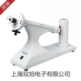 【双旭牌】鼓风干燥箱DHG-9625A厂家