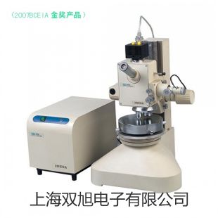 【双旭牌】ZC42A-3兆欧表参数