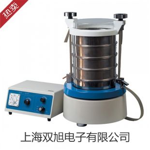 ˫ơº²DC-2020