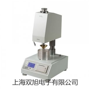 【双旭牌】溶解氧分析仪JPSJ-605供应商