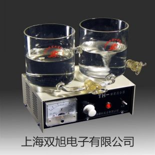 【双旭牌】TES-3073交流钳表,TES-3073销售