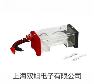 【双旭牌】隔爆型本安型不锈钢接线盒热电偶WRNK-440厂家