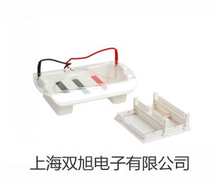 【双旭牌】TH160里氏硬度计硬度计供应商