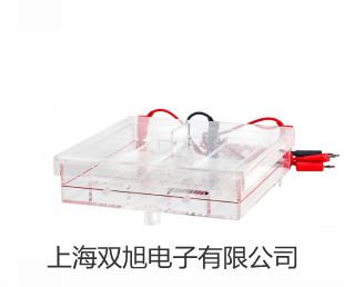 【双旭牌】KYS1-30压力控制器KYS1-30压力控制器KYS1-30压力控制器销售