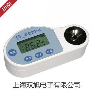【双旭牌】ZC11D-1兆欧表销售