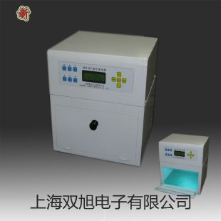 【双旭牌】上海跃进恒温恒湿培养箱LRHS-250-III参数