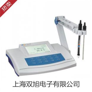 【双旭牌】ZC58兆欧表参数