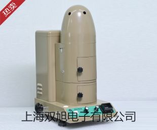 【双旭牌】testo 875-1经济型红外热成像仪供应商