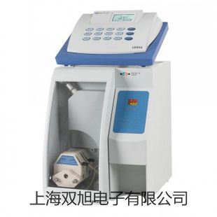 【双旭牌】低温恒温槽DHC-1010销售
