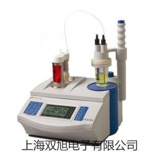 【双旭牌】真均方根值交流钳表TES-3079供应商