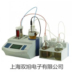 【双旭牌】TES-3082交直流钳表,TES-3082供应商