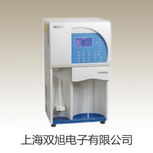 【双旭牌】VC2504摇头式自配钳头数字万用表VC2504价格