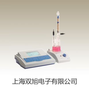 【双旭牌】防水表面探头供应商