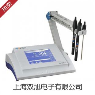 【双旭牌】KYS130KYS1-30,压力控制器,控制器供应商