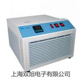 【双旭牌】绝缘万用表万用表UT532参数