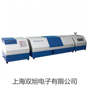 【双旭牌】YF-151数字电容表厂家