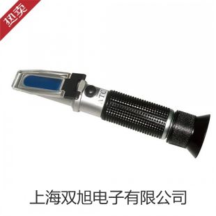 【双旭牌】远红外快速干燥箱YHG.300-BS销售