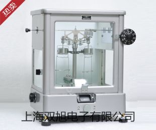 【双旭牌】testo 830-T4精密型红外测温仪厂家