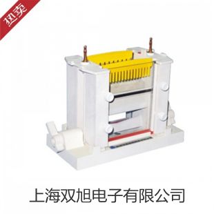 【双旭牌】RE52CS-1旋转蒸发器参数