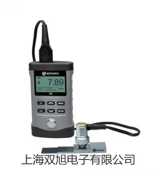 【双旭牌】工作测振仪 HY-101厂家