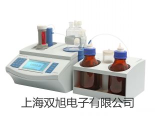 【双旭牌】鼓风干燥箱DHG-9245A供应商