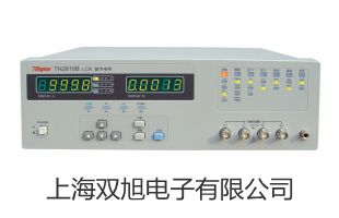 【双旭牌】激光光源表YC-6620厂家