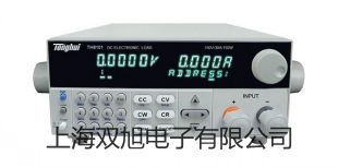 【双旭牌】便携式溶氧仪FG4-B厂家