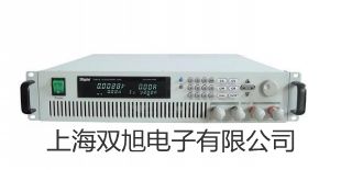 【双旭牌】YF-1065数位照度表参数
