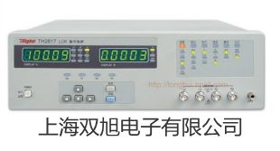 【双旭牌】testo PTFE大平面表面探头销售