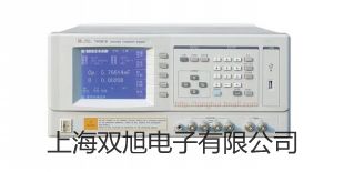 ˫ơϺʩķBAO--50AӦ