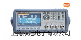 【双旭牌】CIE-8050数字万用表参数