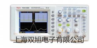 【双旭牌】testo表面探头供应商