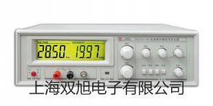 ˫ơķDHG-9140