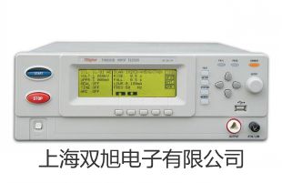 【双旭牌】HY-860B抄表仪参数