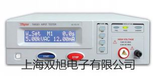 ˫ơϺԾķGZX-GF101-0-S