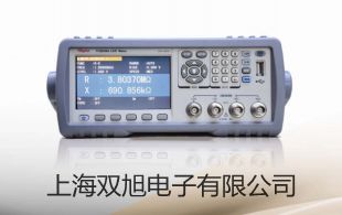【双旭牌】便携式溶解氧分析仪JPBJ-608参数