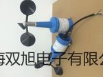 【双旭牌】便携式溶氧仪SG6-FK2参数