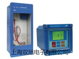 【双旭牌】上海跃进真空干燥箱DZF-6090LC 供应商