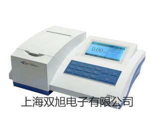 ˫ơϺԾѪС±XXB-300-II۸ 