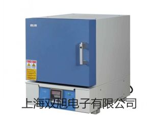 【双旭牌】接触光电两用转速表DT-2236厂家