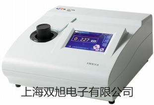 ˫ơAWA1650Ƶźŷ۸ 
